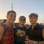 cameron bird - @cam_bird_ - Instagram