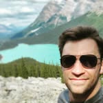 Cameron Bird - @cameron_bird1 - Instagram