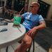 Cameron Bird - Facebook