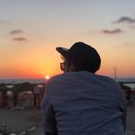 Cameron Bird - @cameron__bird - Instagram