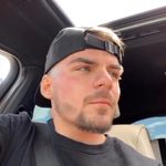 Cameron Bird - @cameron_bird - Instagram