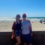 Cameron Bird - @bird_baby_00 - Instagram