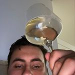 Cameron bird - @__cbird - Instagram