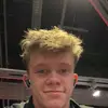 Cameron Bird - @cameronbird70 - TikTok