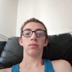 Cameron Bird - @cameron.bird.9655 - Instagram