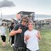 Cameron Bird - Facebook