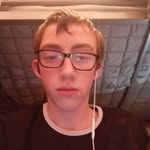 Cameron Bird - @cameonbird1920 - Instagram