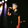 Cameron Bird - @cameron_bird - TikTok