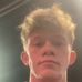 Cameron Bird - Facebook