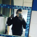 Cameron Bird - @cameron_bird123 - Instagram