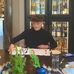 Cameron Bird - Facebook