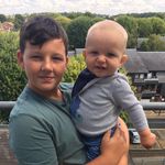 Cameron Bird - @cameron_dionysis - Instagram