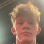 cameron bird - @cambird2k04 - Instagram