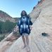 Cameron Bird - Facebook