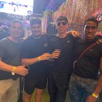 Cameron Bird - @cameron_birdy - Instagram