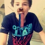 Cameron Bird - @cameronbird9655 - Instagram