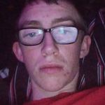 Cameron bird - @cameronbird2 - Instagram