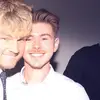 Cameron Bird - @cameronbird8 - TikTok