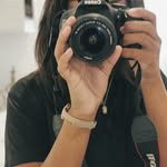 Cameron Bird ♋ - @cam_photography_ - Instagram