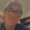 Cameron Bird - @birdbaby321 - TikTok
