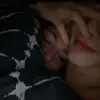 Cameron Bird - @cameronbird2005 - TikTok