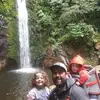 Cameron Bird - @cameron.bird6 - TikTok