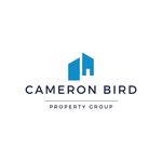 Cameron Bird Property Group - @cameronbirdpropertygroup - Instagram