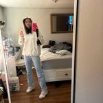 Cameron Birden - @_cameron_birden_ - Instagram