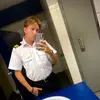 cameronbird22 - @cameronbird22 - TikTok