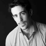 Coach Cam - @cameronbirdcoaching - Instagram
