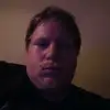 EtErNaLX PaRaDoX - @cameronbird28 - TikTok