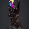 Blair Cameron - @blair.cameron8 - TikTok