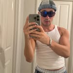 Blair Cameron - @blaircameronnnn - Instagram