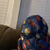 @Cameron__blair - @cameron030507 - TikTok