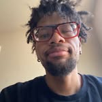 Cameron Blair - @camblair26 - Instagram