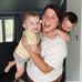 Cameron Blair - Facebook