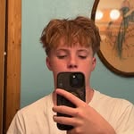Cameron blair - @cameron._.338 - Instagram