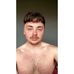 Cameron Blair - Facebook