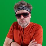 Cameron Blair - @cameronblairkiwi - Instagram