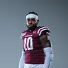 Cameron Blair - @cb10__ - TikTok