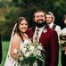 Cameron Blair - Facebook