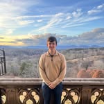Cameron Blair - @camblair05 - Instagram