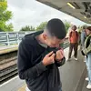 Cameron Blair - @cameronblair10 - TikTok