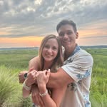 Cameron Blair - @camblair_03 - Instagram