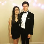 Cameron Blair - @cameron_blair111 - Instagram