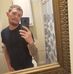 Cameron Blair - Facebook