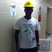 Cameron Blair - Facebook