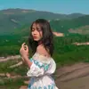 cameron blair - @blaircameron844216 - TikTok