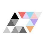 Cameron Blair - @camber.designs - Instagram