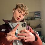 Cameron Blair - @cameronblair04 - Instagram